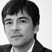 brandnooz_johannes-nielsen-brandnooz