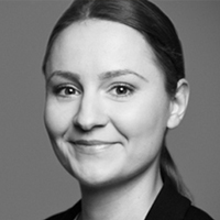 cornelsen_katharina-schischigin-cornelsen