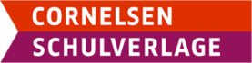 cornelsen_logo