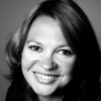 deutsche-post_elena-mueller-deutsche-post