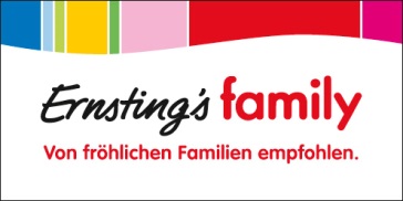 ernstings-family_logo