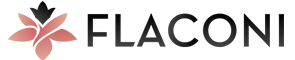 flaconi_logo