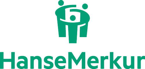 hansemerkur_logo