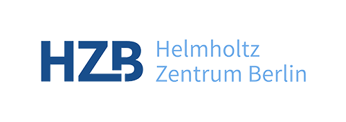 helmholtz-logo-a4-rgb-transparent