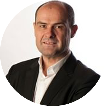 insight guides_frey-passend