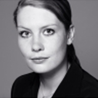 mirapodo_katrin-mier-mirapodo