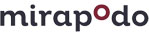 mirapodo_logo-2
