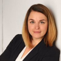 mytoys_anne-verhines (2)