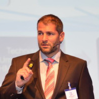 siemens_frank-konopka-siemens