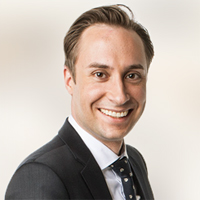 sixt_attila-wandrey-sixt