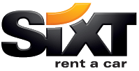 sixt_logo