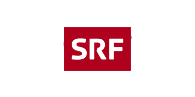 srf_logo