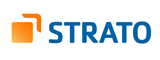 strato_logo