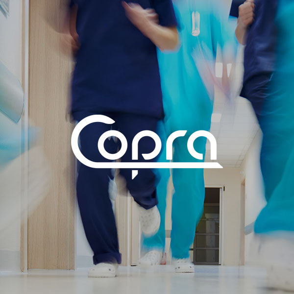 teaser-case-study-copra