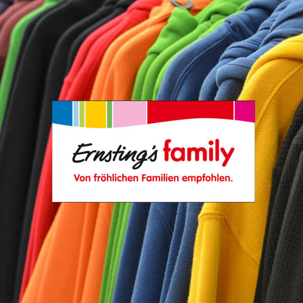 teaser-case-study-errnsting-1