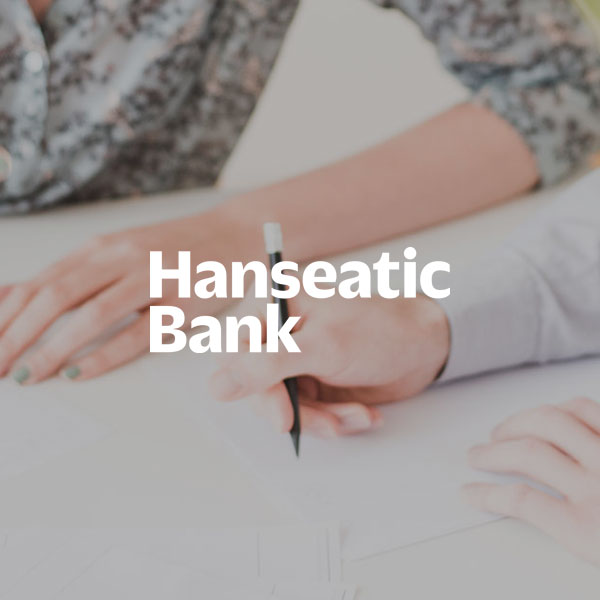 teaser-case-study-hanseatic