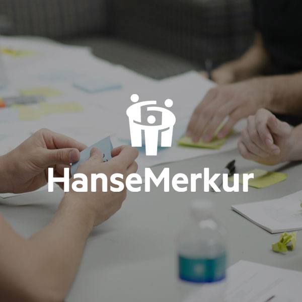 teaser-case-study-hansemerkur