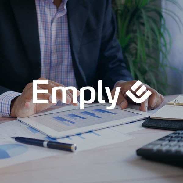 teaser-case-study-klingel (2)