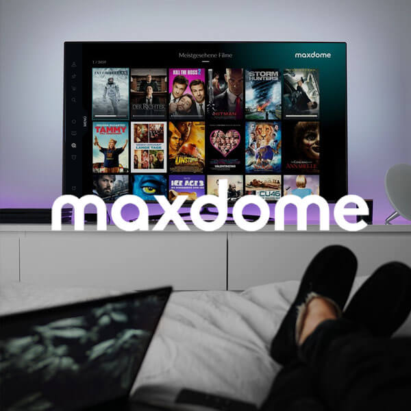 teaser-case-study-maxdome