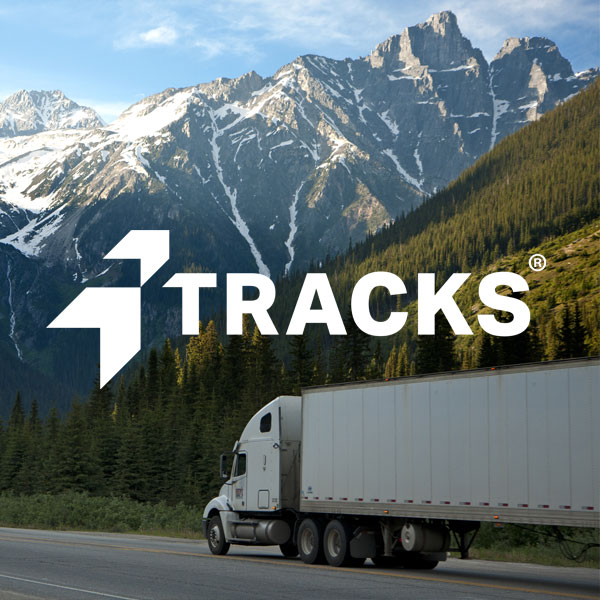 teaser-case-study-tracks