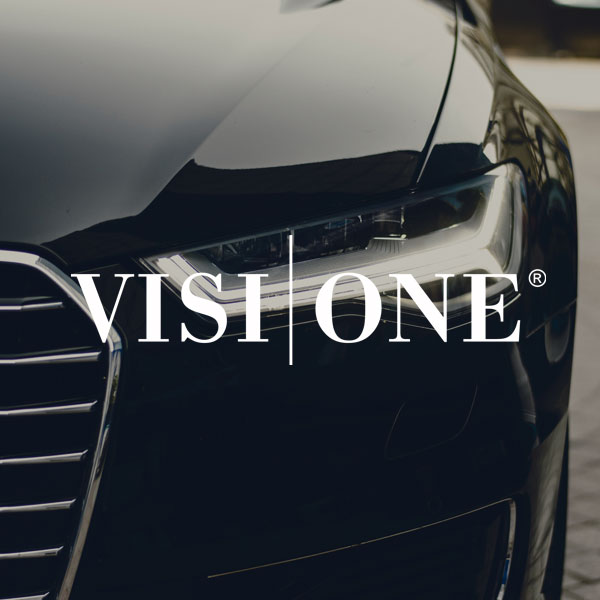 teaser-case-study-visione