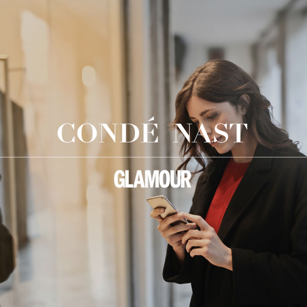 teaser-glamour-groß