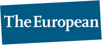 theeuropean_logo