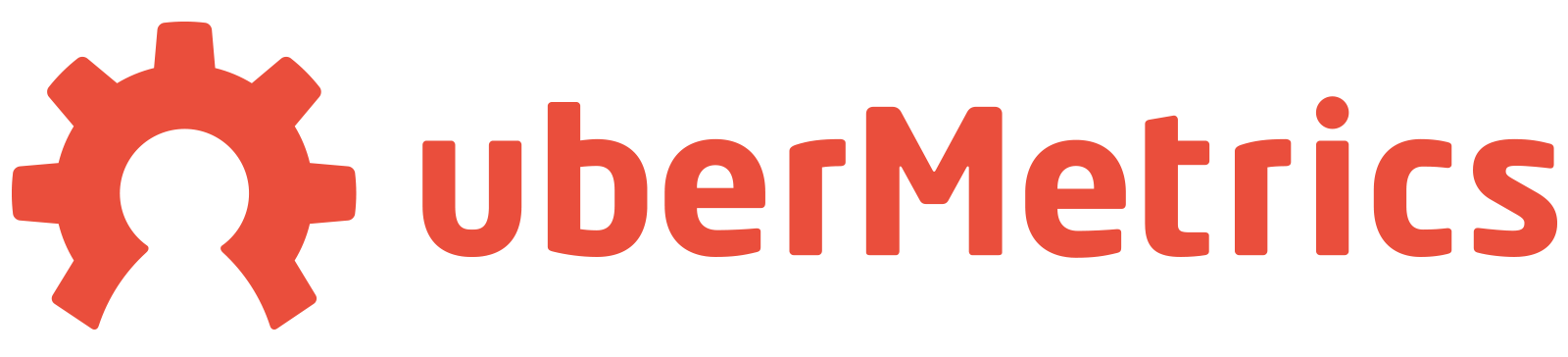 uberMetrics_logo