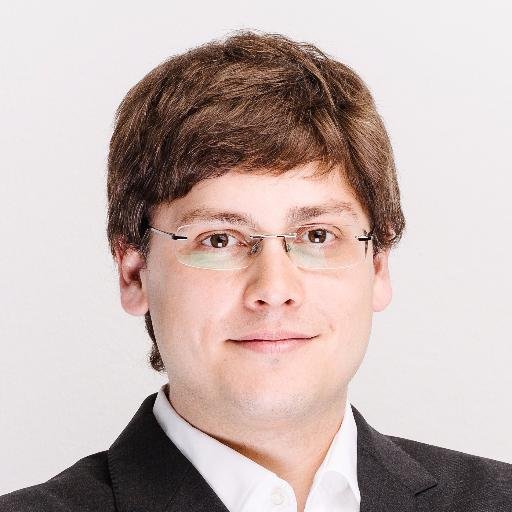 ubermetrics_Patrick_Bunk