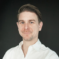 universal_dominik-dreyer-universal