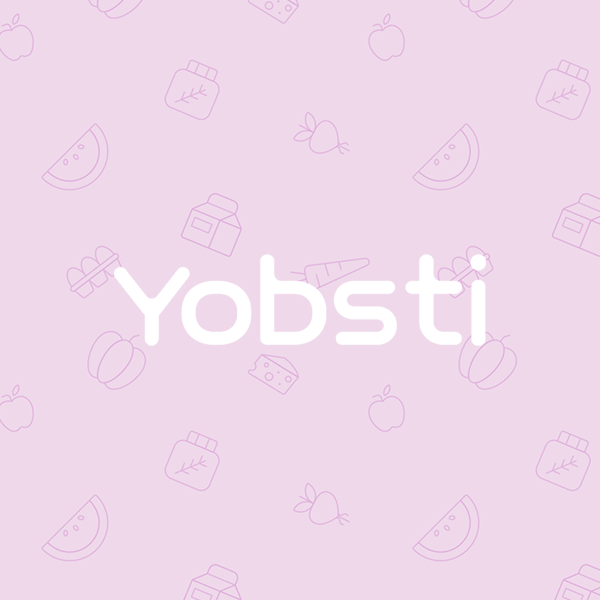 yobsti-case-study-teaser (1)