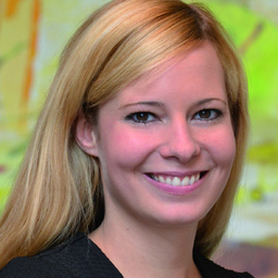 Apetito_sarah-schmitz