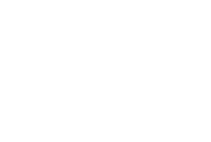 CCEP_Logo_white