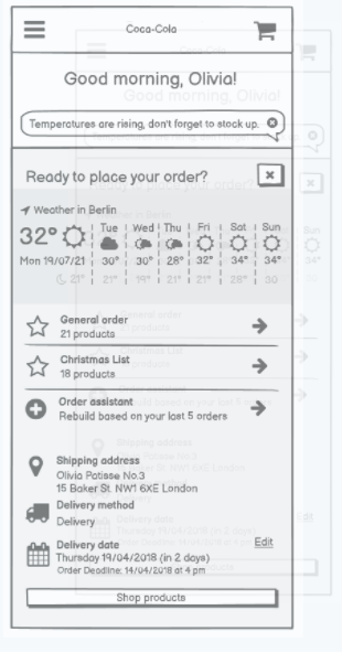 Wireframes_ccep
