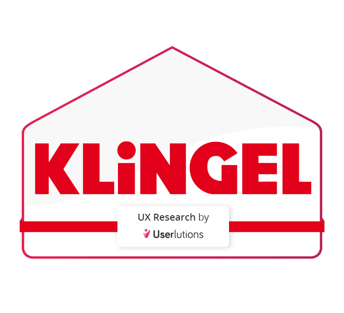 Klingel-Userlutions-klein