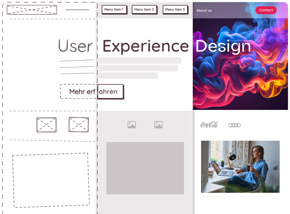 668b7f59c37db6f117f71fb7_Visual_UXDesign