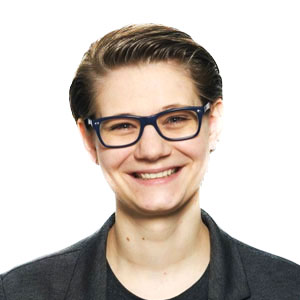 Aline-klein_web