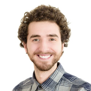 Daniel-Shnitzer_Userlutions