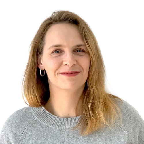 Friederike_klein