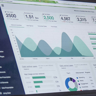 ux-kpis-webinar