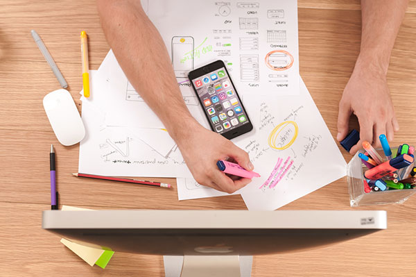 ux-writing-webinar